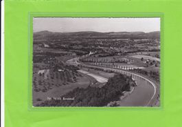 Reusstal