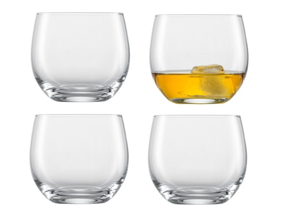 Schott Zwiesel Whiskyglas Simple Set - kopen bij