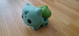 Funko Pop! Pokémon - Bisasam Figur