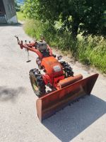 Aebi Am 70