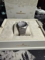 Uhr Venezianico Arsenale Bizantino - 6221520C