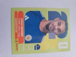 CUW 11