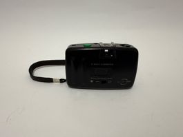 Appareil Argentique Vintage "2 WAY CAMERA" 28mm