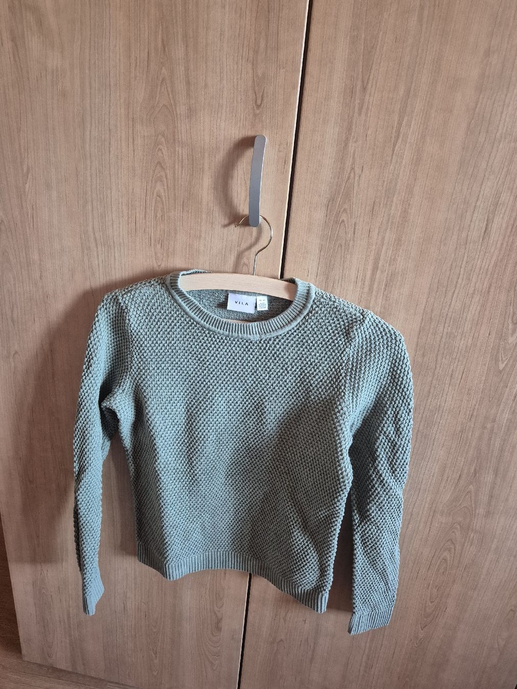 Lotti di vestiti: Kleiderpaket – Usato da Obergoldbach venduto da _M_H_O_ 5