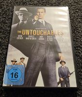 The Untouchables (20903)