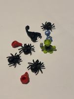 lego sonstige kleintiere