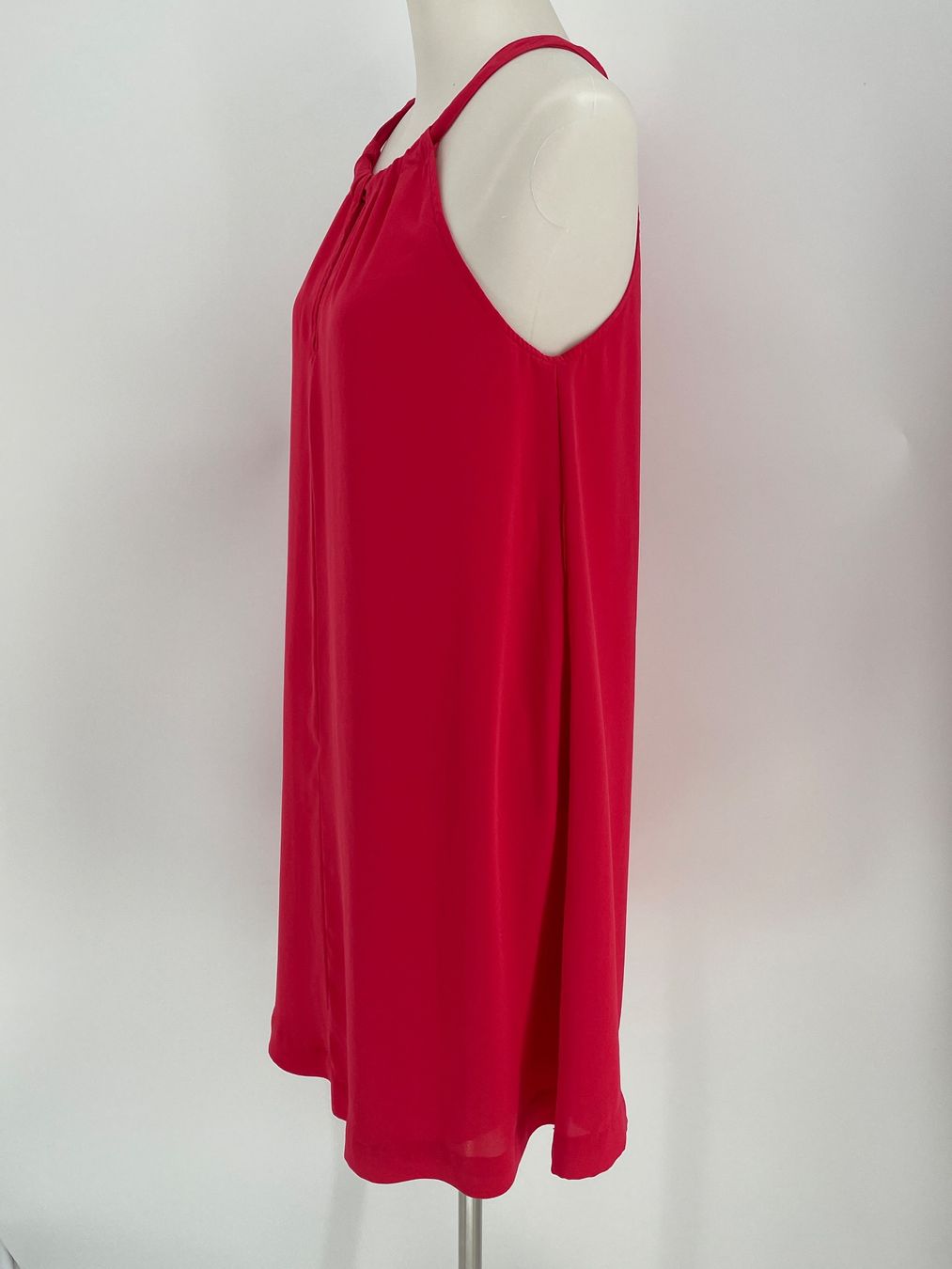Vestiti: Kleid Gr. M/L von Edited – Usato da Auenstein venduto da moin. 2