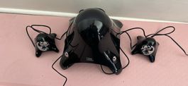 Haut-parleurs PC JBL Creature 3