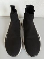 Balenciaga Speed Trainer - 39