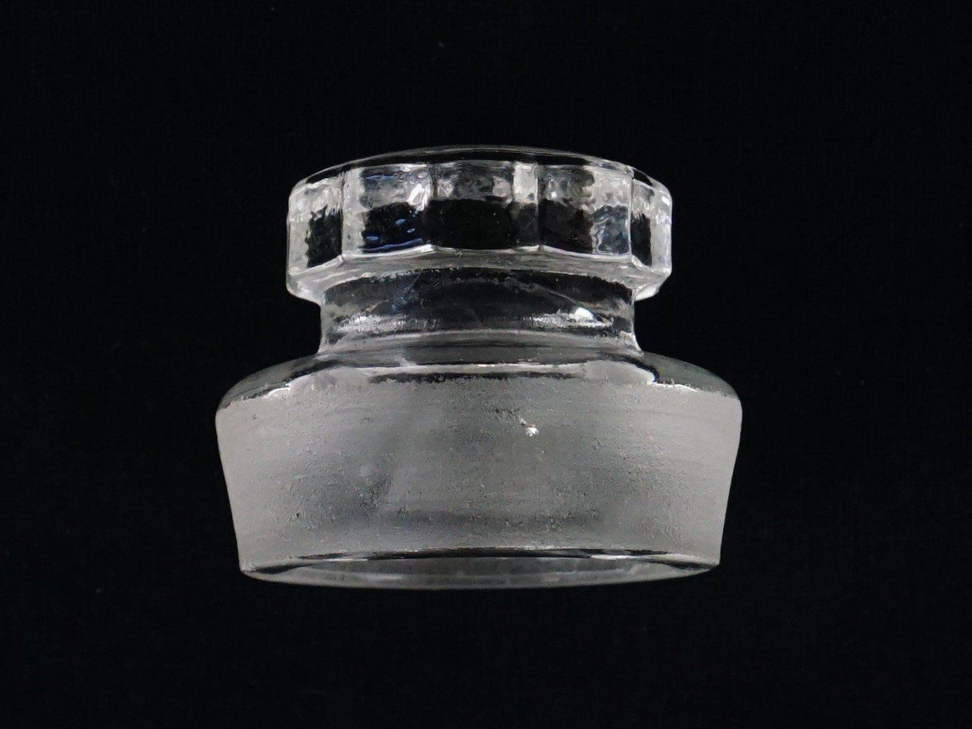 Apribottiglie & Tappi per chiusura: Glasstopfen Set – 3 Stk. – Usato da Pratteln venduto da Restwert_Pratteln 4