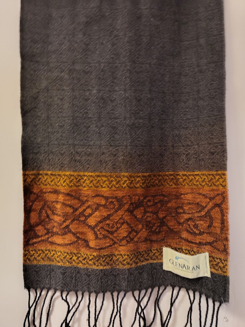 Foulards, Tücher & Schals: Schal – Neu (gemäss Beschreibung) aus Bern von ann_9rr7 4