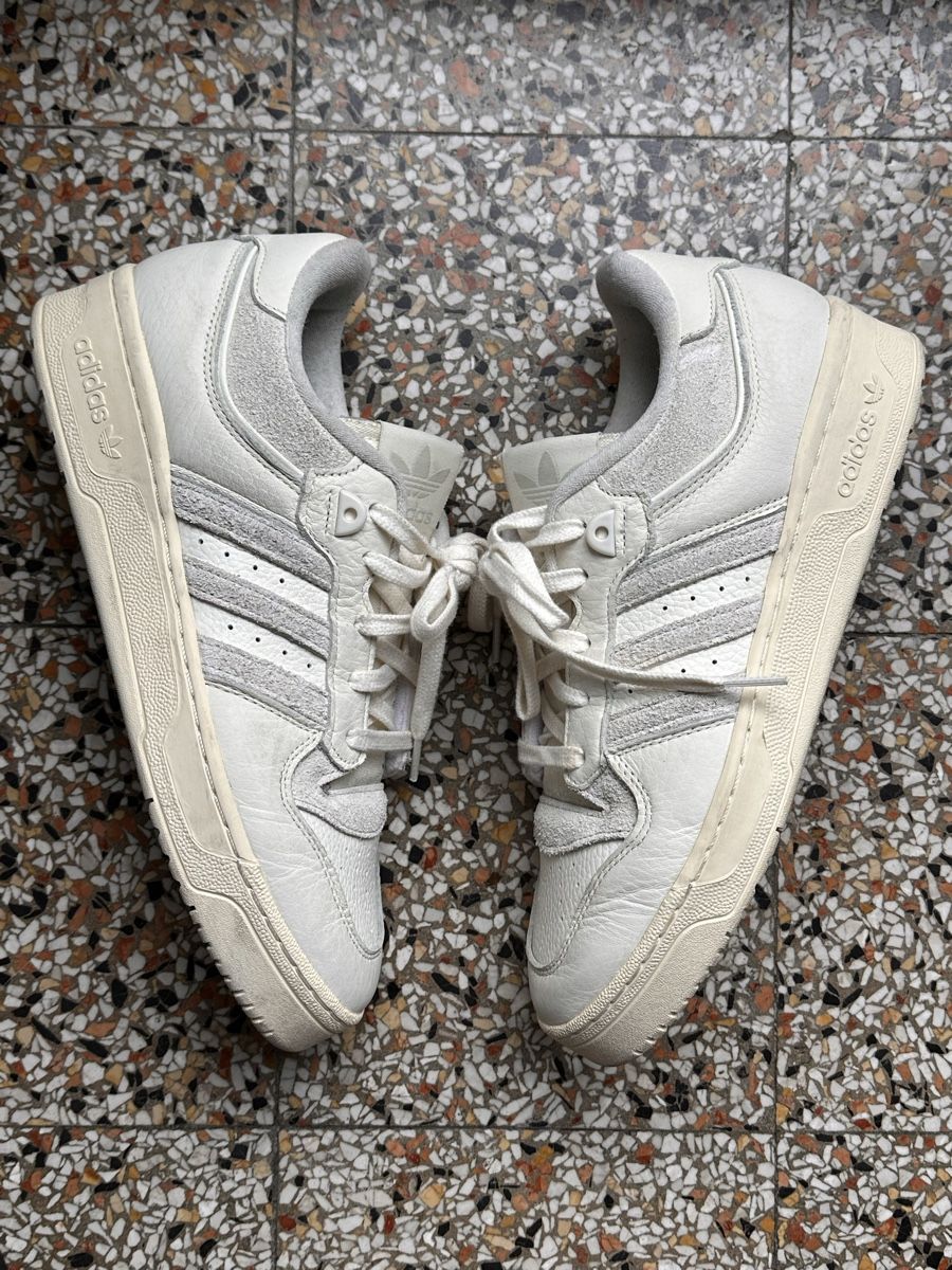 Adidas Scarpe da uomo: Adidas  - 43 1/3 – Usato da lugano venduto da Ggav