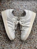 Adidas  - 43 1/3