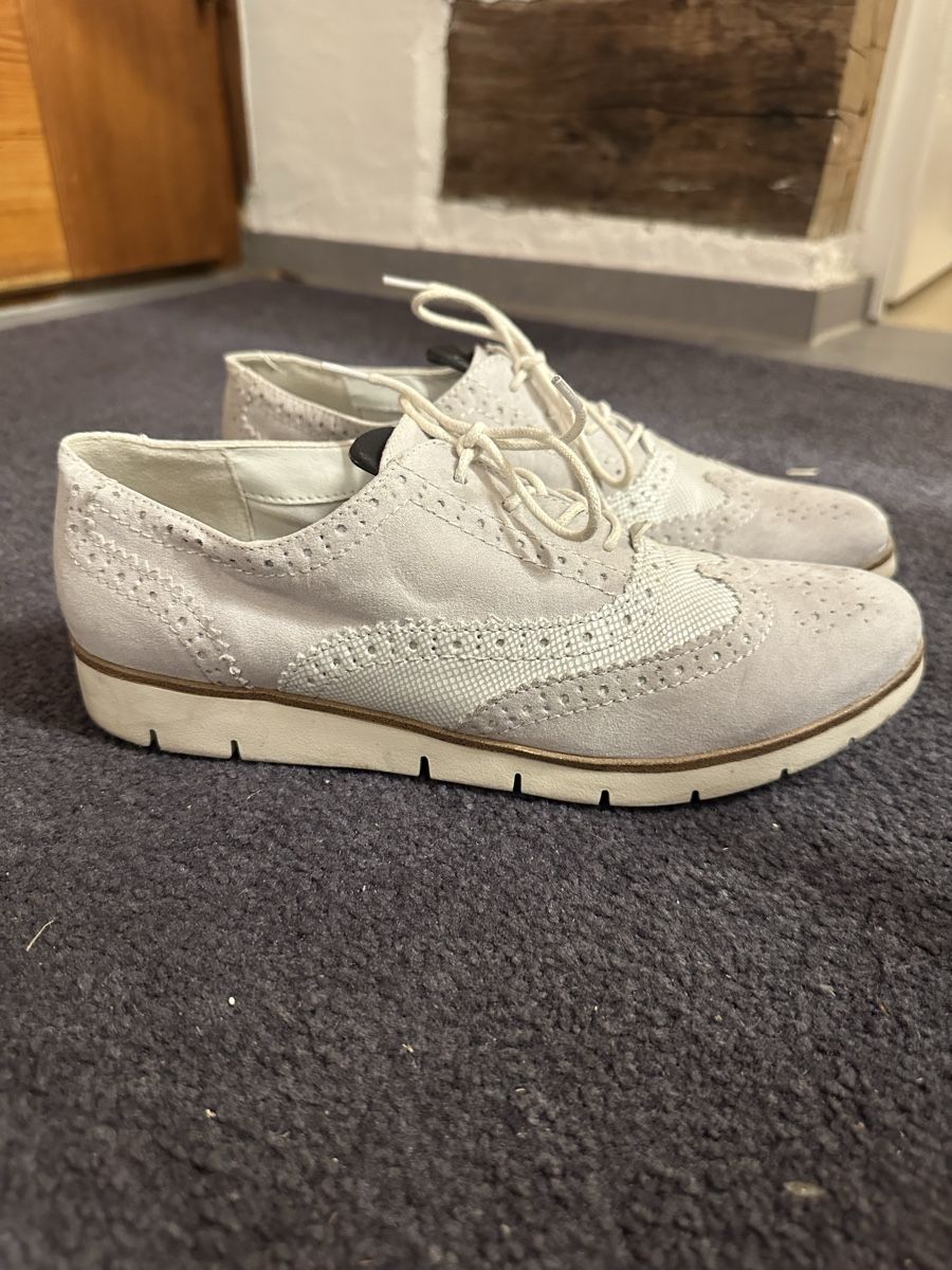 Graceland Chaussures hommes: Schuhe – Neuf (Voir description) à Niederhasli par JOE92 1