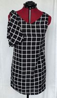 Kleid-Cliona