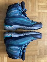 La Sportiva Hiking boots Trango Tech GTX, size 39.5