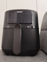 Philips XXL Heissluftfritteuse 