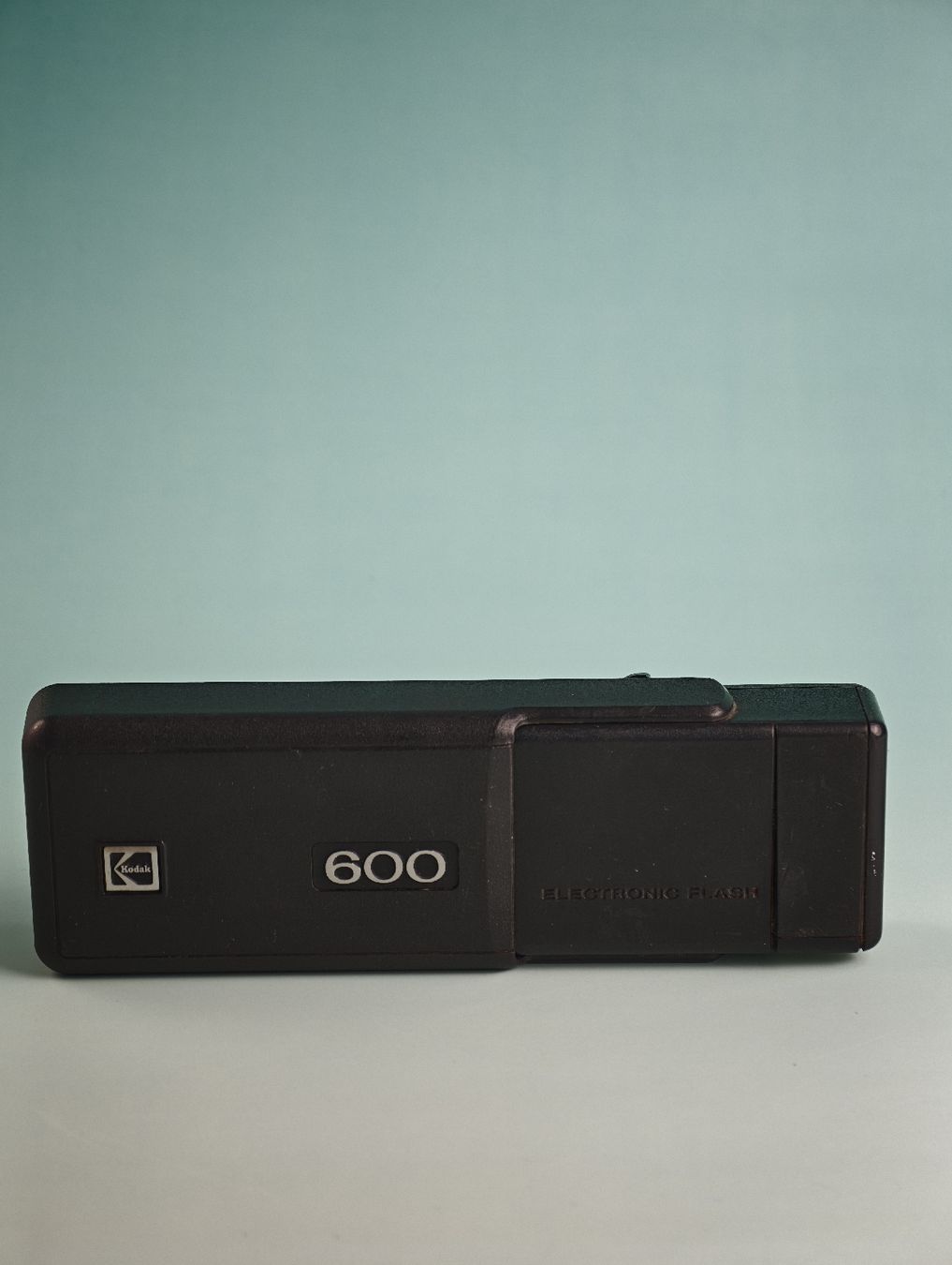 Kodak Fotocamera: Kodak Ektralite 600 – Difettoso da Oron-le-Châtel venduto da max_zg5l 2