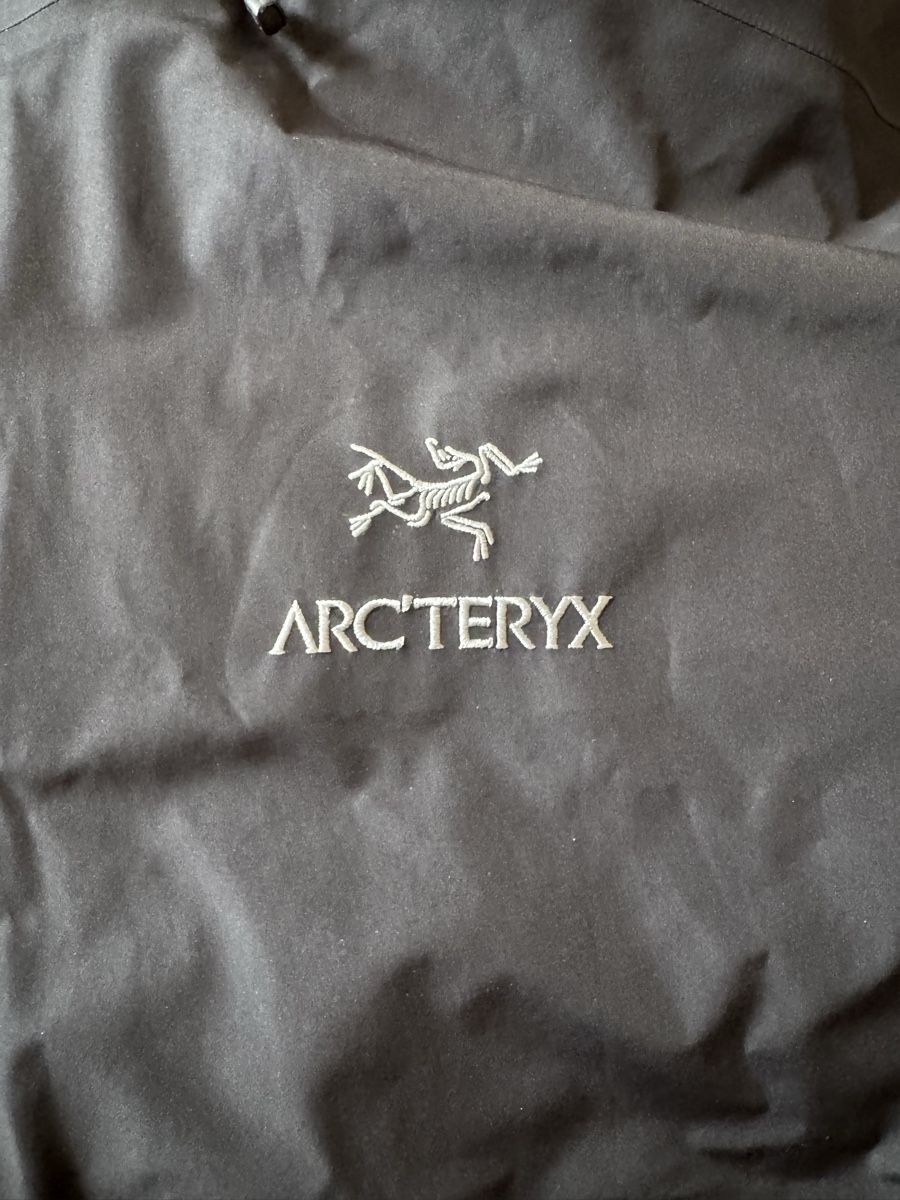 Arcteryx Giacche: Arc’teryx Beta LT Jacke XXL – Usato da Rapperswil SG venduto da pli_fz9r 1