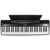 Roland GO Piano 61 clavier + pédale