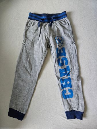 Trainerhose Paw Patrol Chase Gr. 98 / 3 Jahre