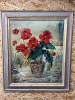 Stillleben von Franz GEHRI 1933        (ID M356)