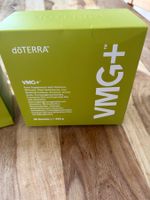 vmg + doterra