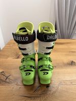 Dalbello DRS 110, 26-26.5mm