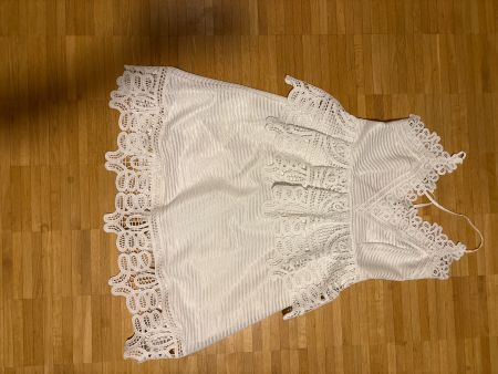 Forever Unique Kleid