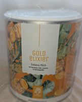 Gold Elixier Goldene Milch von Naturtreu- ungeöffnet