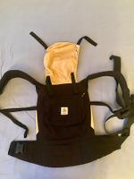 Ergobaby Babytrage