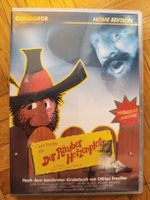 Der rauber Hotzenplotz