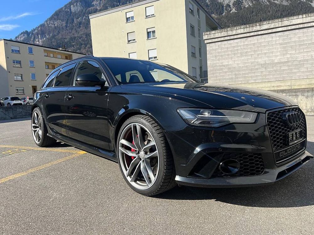 Best HD Pictures about  Audi Rs6 Gebraucht  with No AI Images