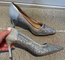 New comfortable   shoes in eco leather size 38