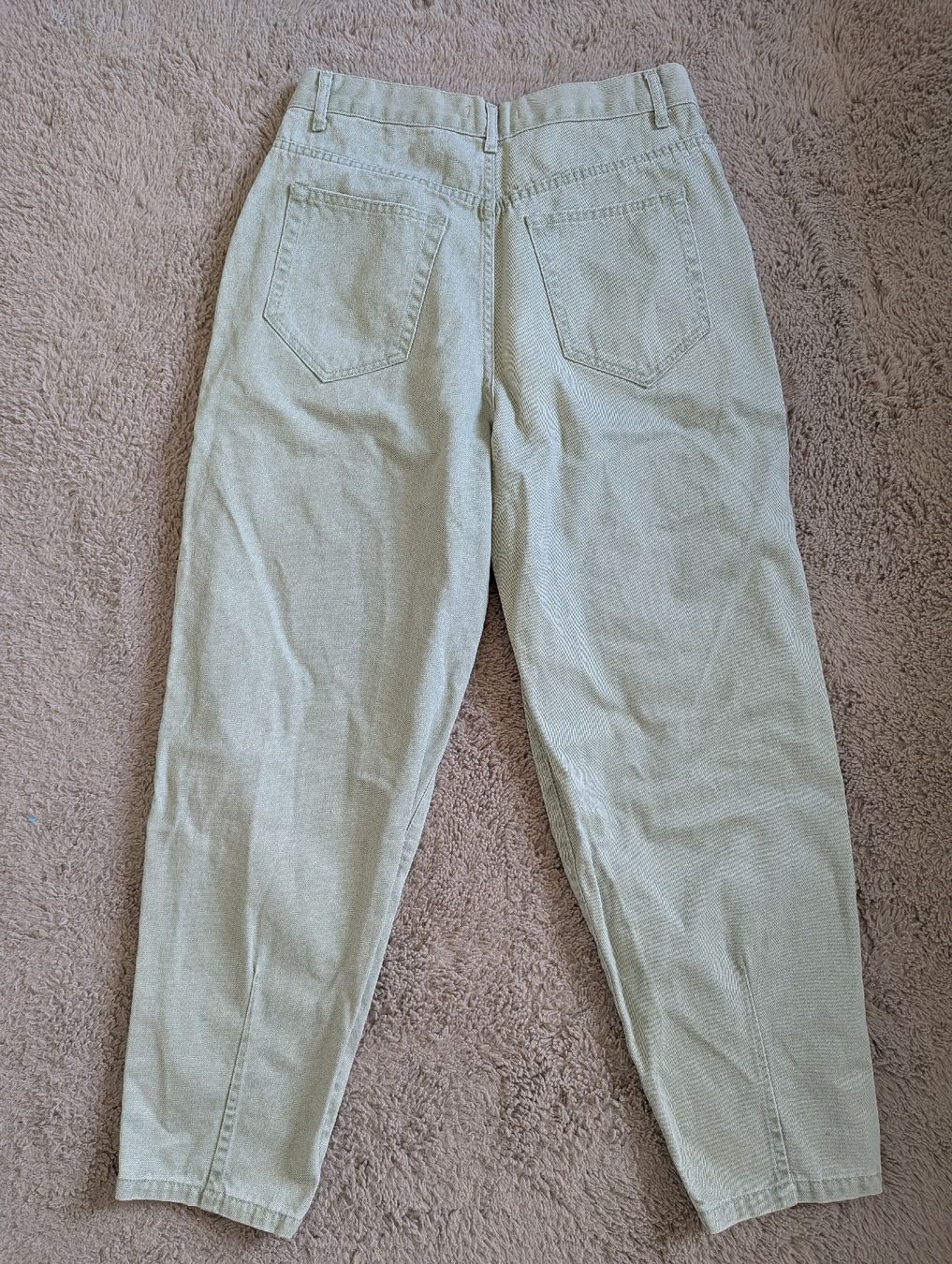 Pull&Bear Jeans: jean pull&bear 38  – Gebraucht aus Montreux von dem_gyt9 3