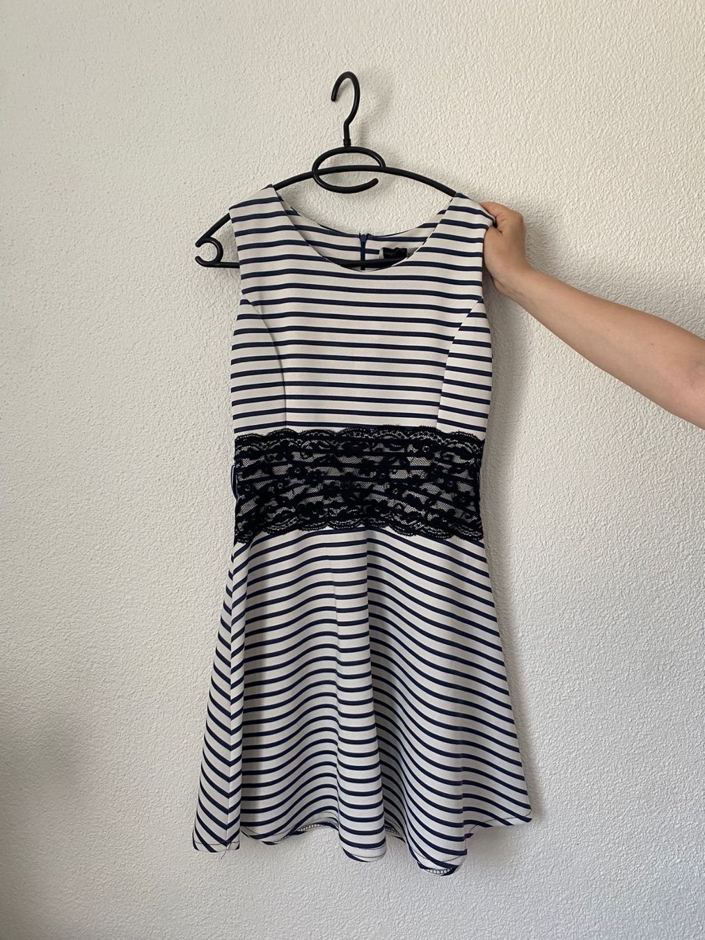 Vestiti: Kleid – Usato da Menznau venduto da cle_j2js