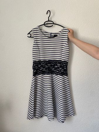Kleid