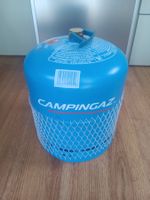 Campingaz Gasflasche