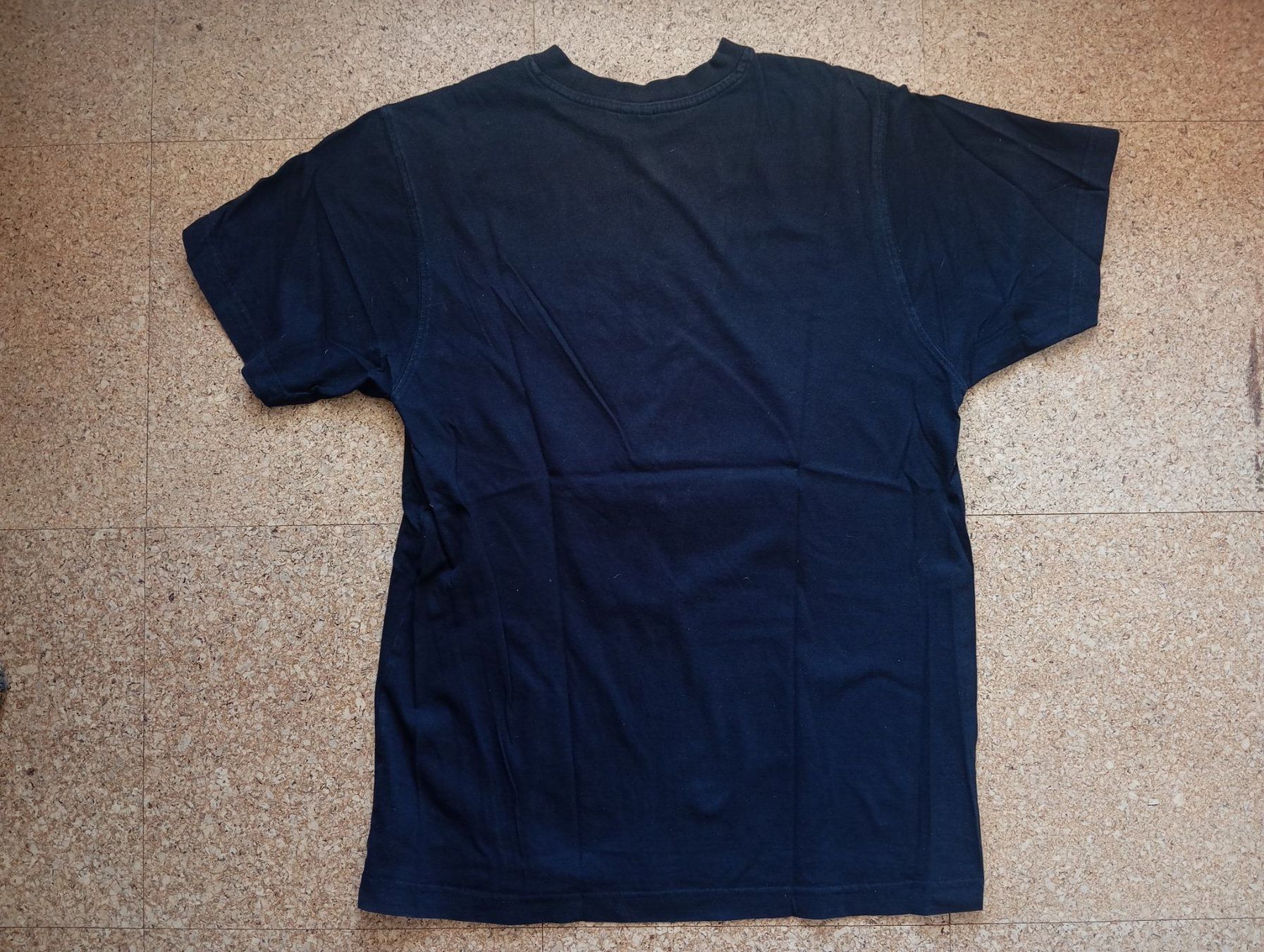 Lotti & Set di vestiti: T-Shirt + 2 Shorts Gr. 158 – Nuovo (secondo la descrizione) da Zeneggen venduto da shemesh_ 2