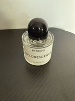 Byredo Inflorescence 50ml