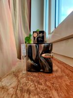 5ml French Avenue Spectre Ghost | Dupe zu Nishane Ani