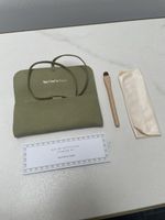 NEW Van Cleef cleaning kit