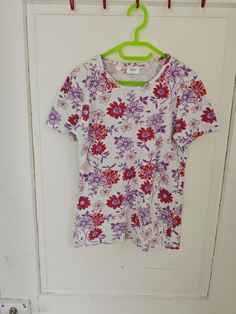 T-Shirt Gr 146/152