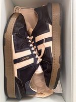 Sneakers LANVIN