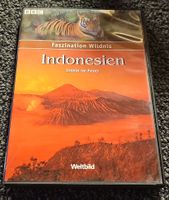 Faszination Wildnis Indonesien (22013) 