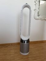 Ventilatore Dyson Pure Cool