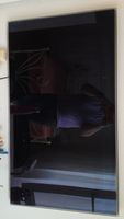 Televisore a schermo piatto 