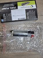 Walbro 255lph interne Kraftstoffpumpe GSS 341