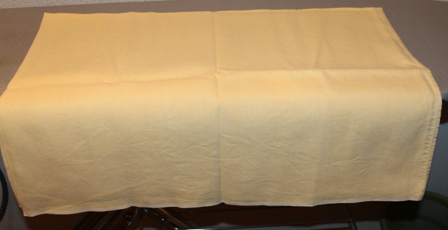 Autre linge de table: diverse Tischwäsche – D'occasion à Schaan par antikes_und_kurioses 4
