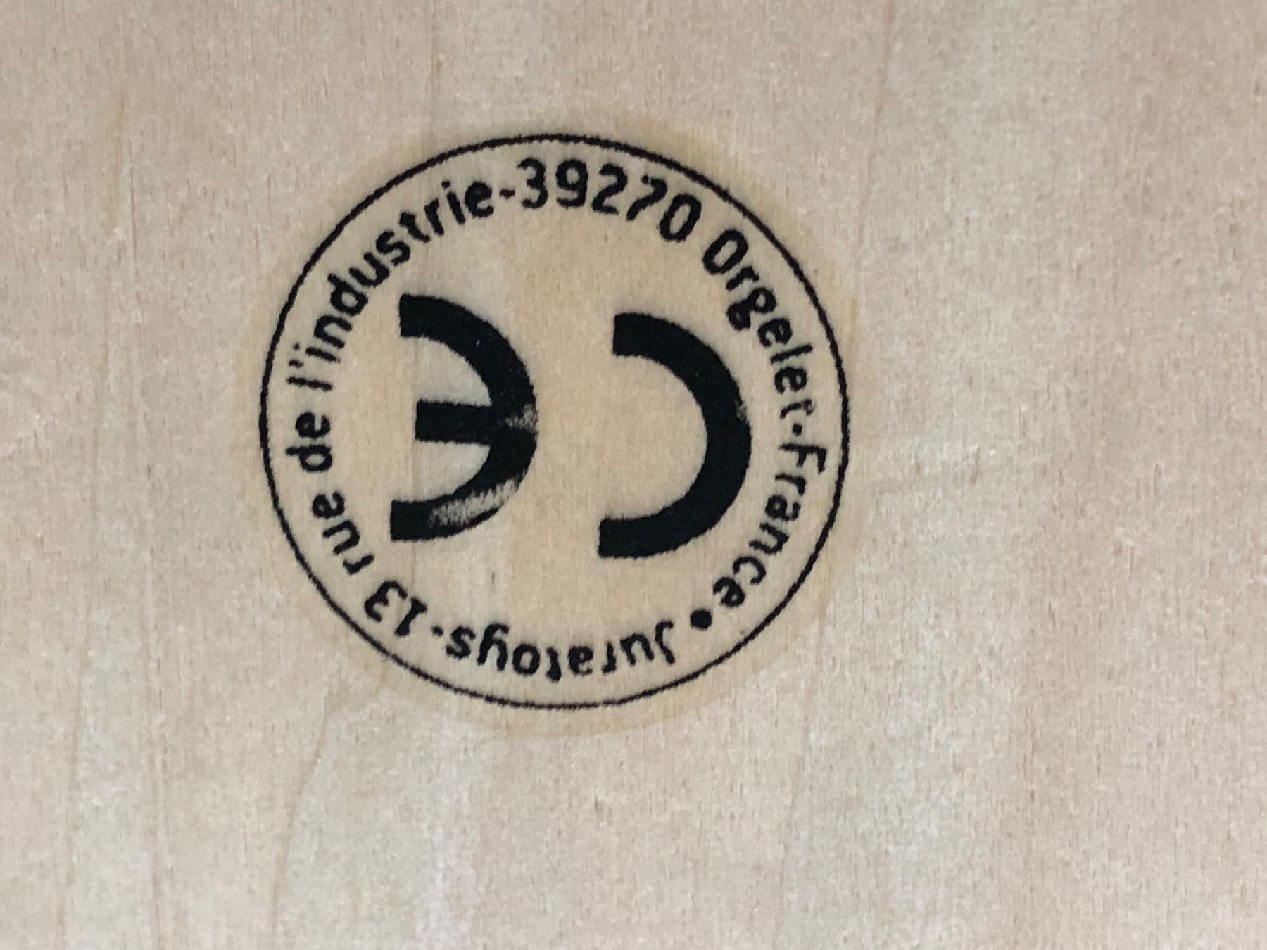 Puzzle: Puzzle aus Holz – Usato da Langnau am Albis venduto da snla_scc9 1